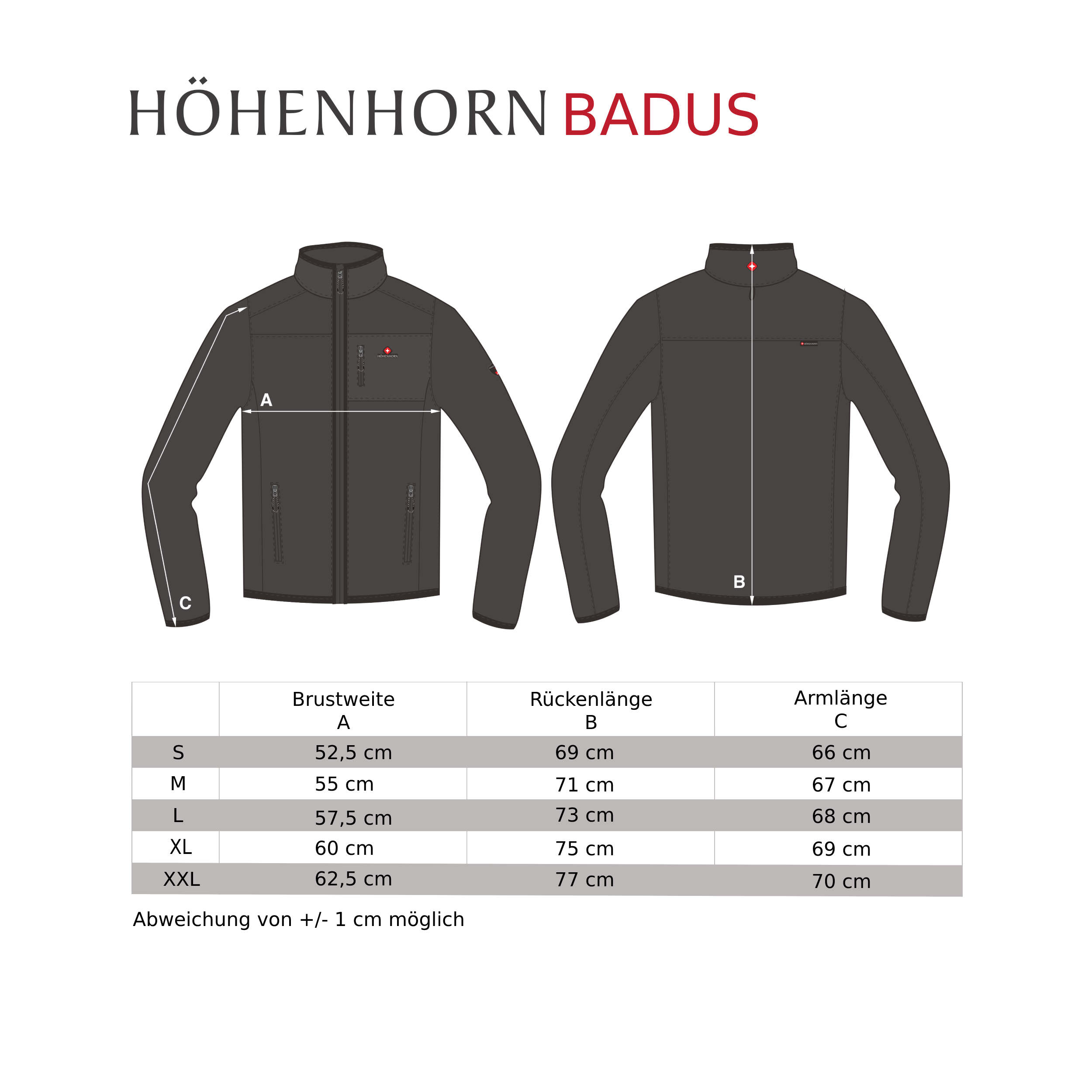 groessentabelle_badus (1)